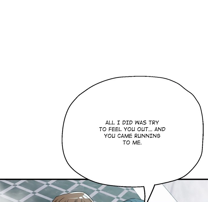 Read Too Many to Handle chapter 20 image 51 on Lezhin