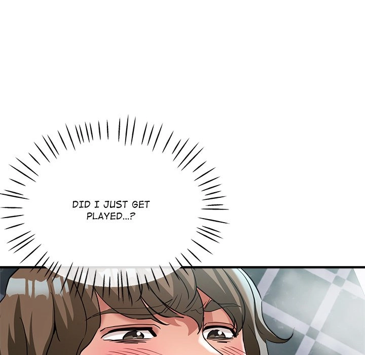 Read Too Many to Handle chapter 20 image 53 on Lezhin