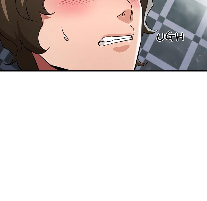 Read Too Many to Handle chapter 20 image 54 on Lezhin