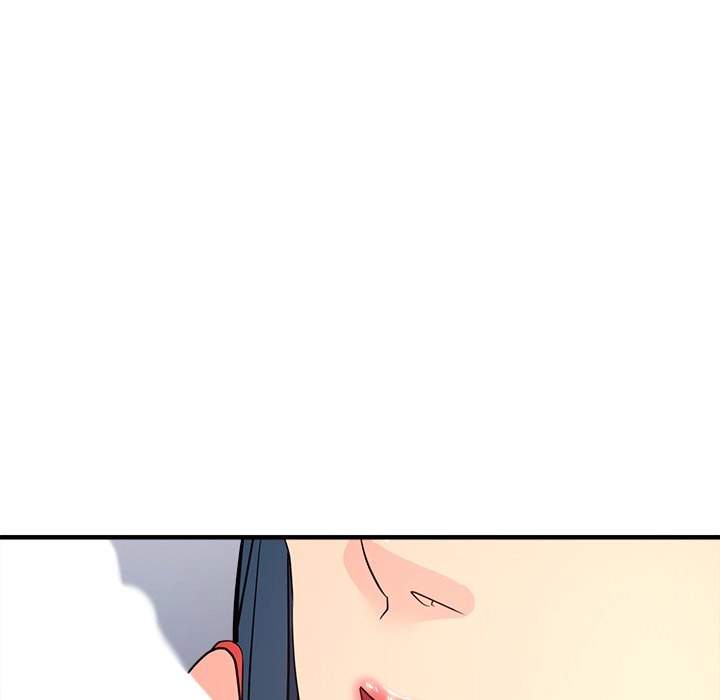 Read Too Many to Handle chapter 20 image 55 on Lezhin