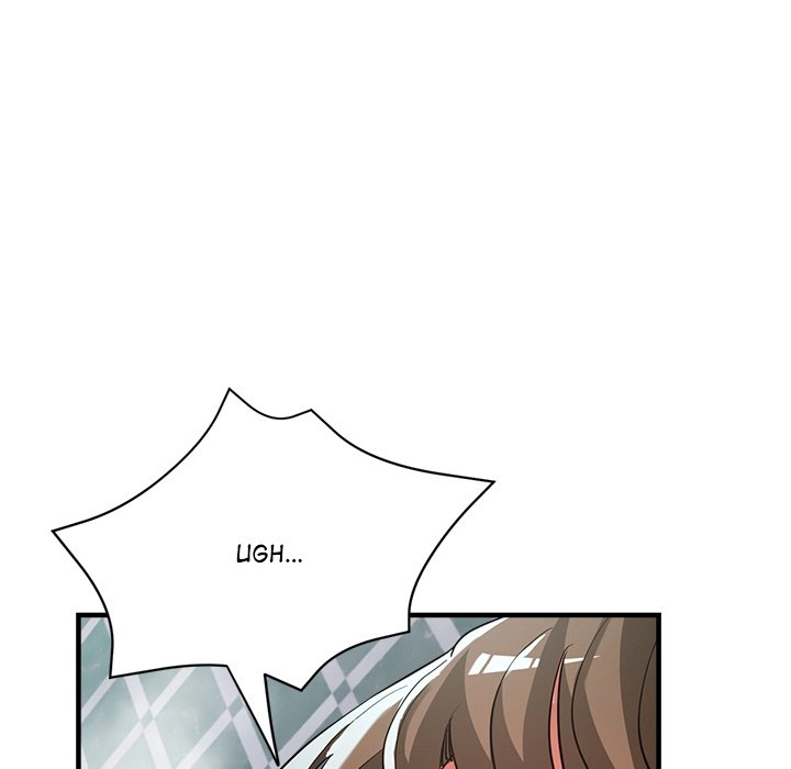 Read Too Many to Handle chapter 20 image 57 on Lezhin