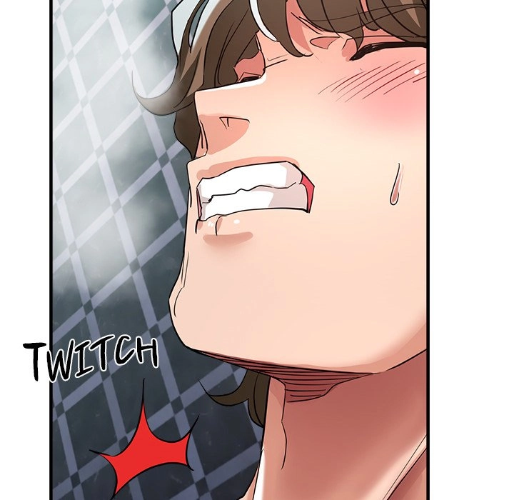 Read Too Many to Handle chapter 20 image 58 on Lezhin