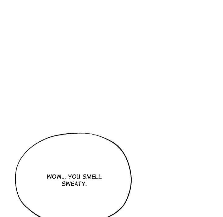 Read Too Many to Handle chapter 20 image 6 on Lezhin
