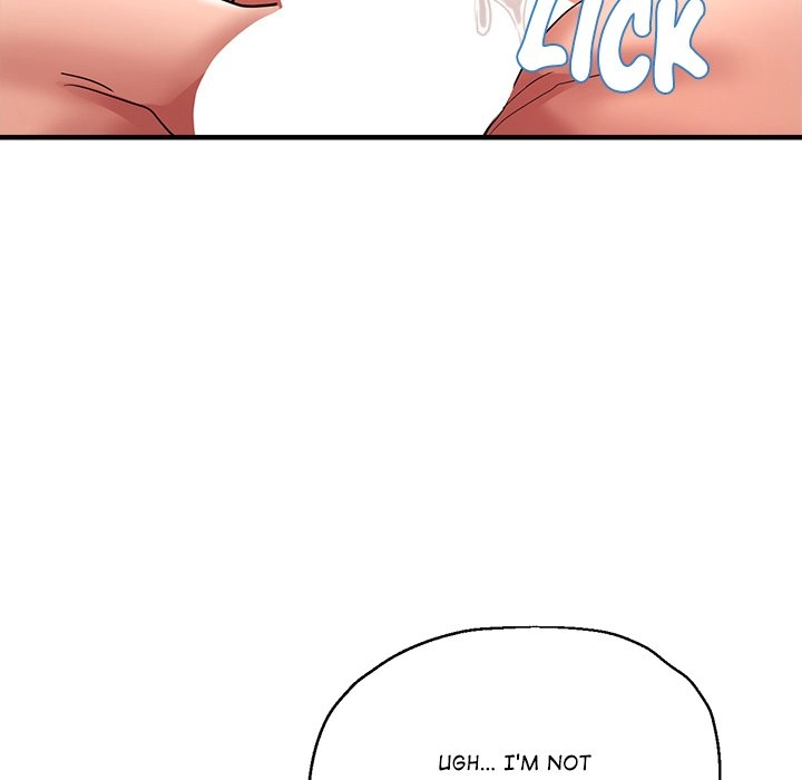 Read Too Many to Handle chapter 20 image 65 on Lezhin