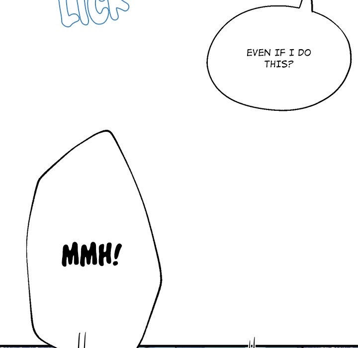 Read Too Many to Handle chapter 20 image 67 on Lezhin