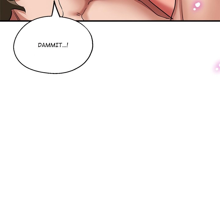 Read Too Many to Handle chapter 20 image 72 on Lezhin