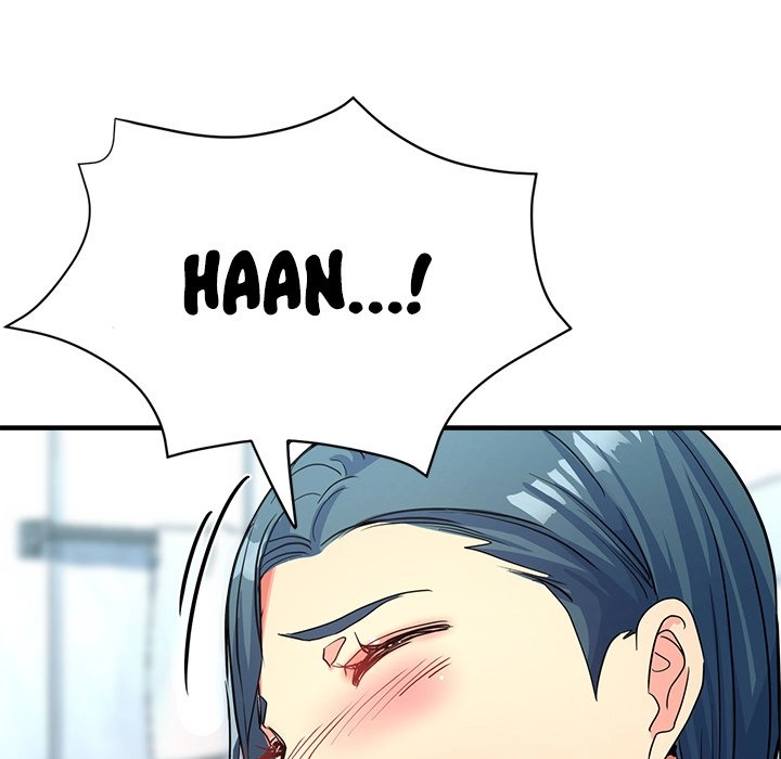 Read Too Many to Handle chapter 20 image 73 on Lezhin