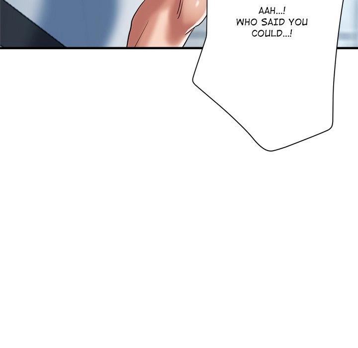 Read Too Many to Handle chapter 20 image 78 on Lezhin