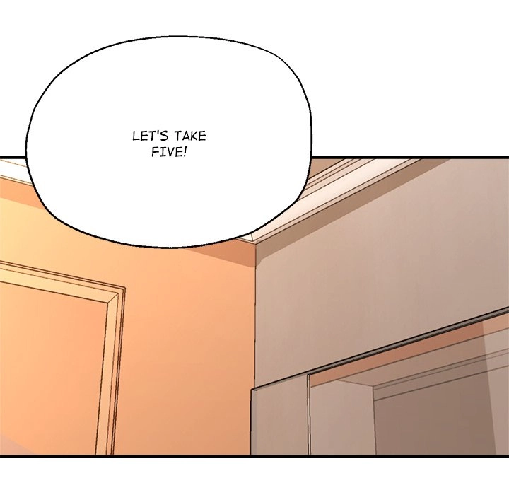 Read Too Many to Handle chapter 20 image 79 on Lezhin