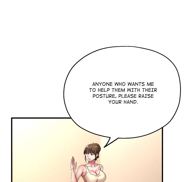 Read Too Many to Handle chapter 20 image 80 on Lezhin