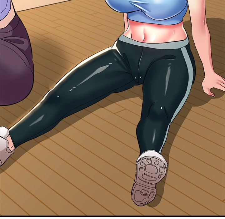 Read Too Many to Handle chapter 20 image 84 on Lezhin