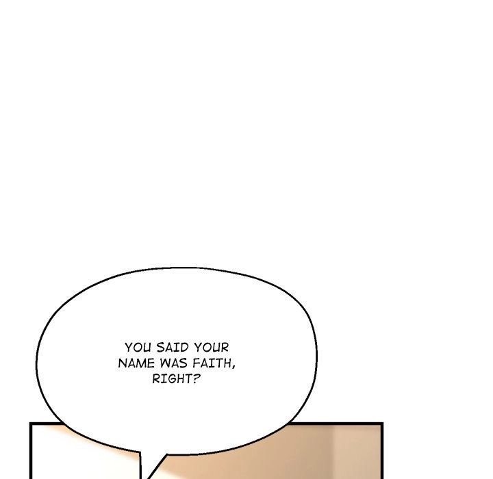Read Too Many to Handle chapter 20 image 85 on Lezhin