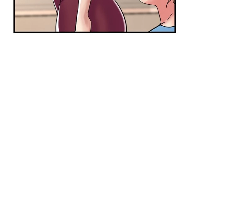 Read Too Many to Handle chapter 20 image 87 on Lezhin