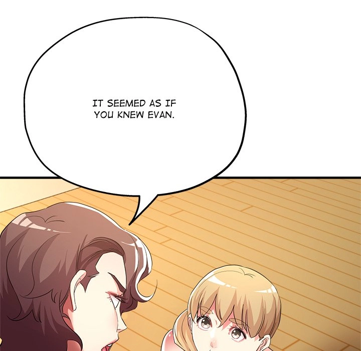 Read Too Many to Handle chapter 20 image 88 on Lezhin