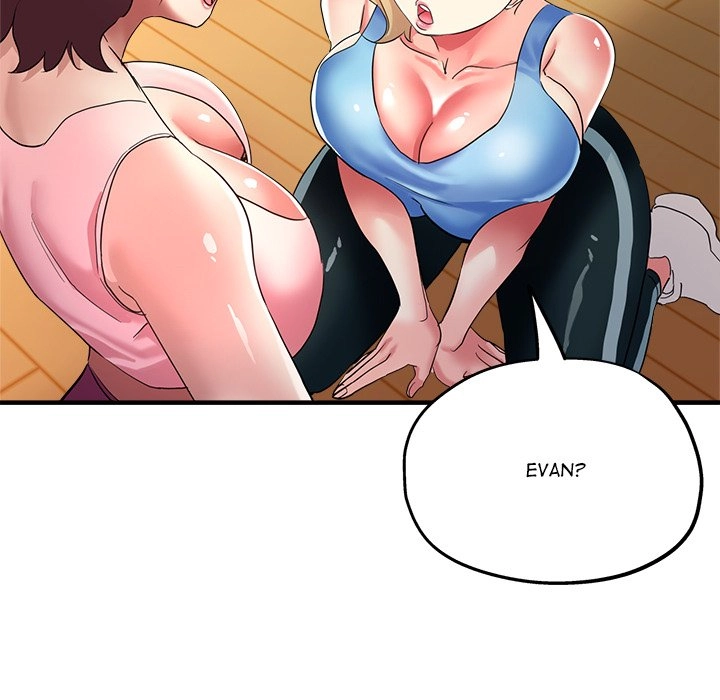 Read Too Many to Handle chapter 20 image 89 on Lezhin