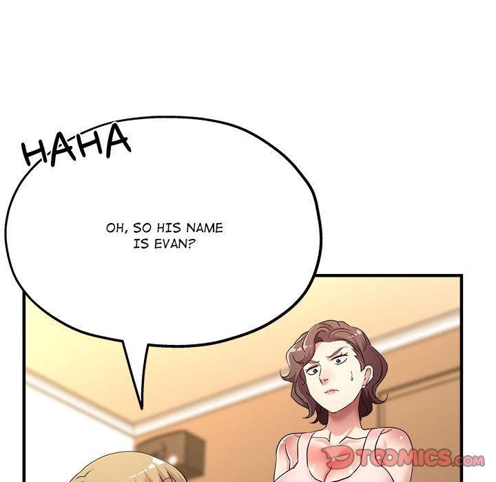 Read Too Many to Handle chapter 20 image 90 on Lezhin