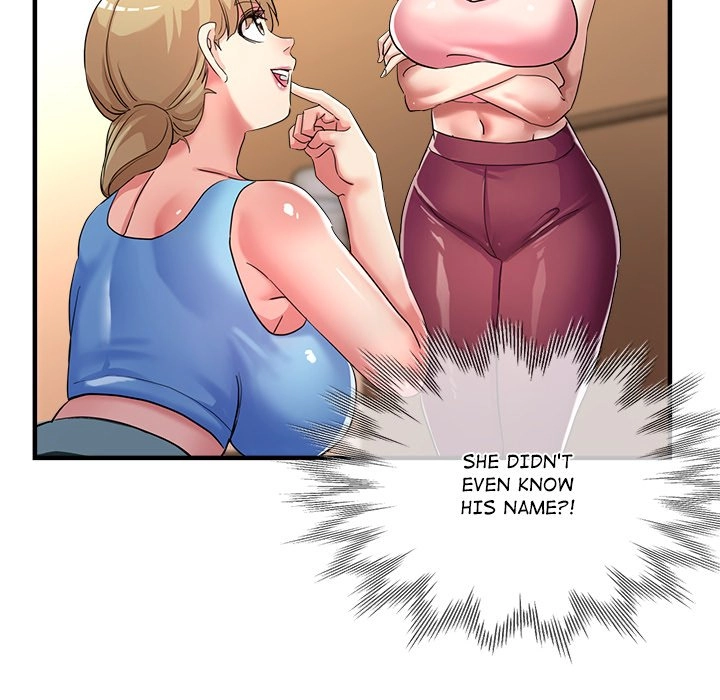 Read Too Many to Handle chapter 20 image 91 on Lezhin
