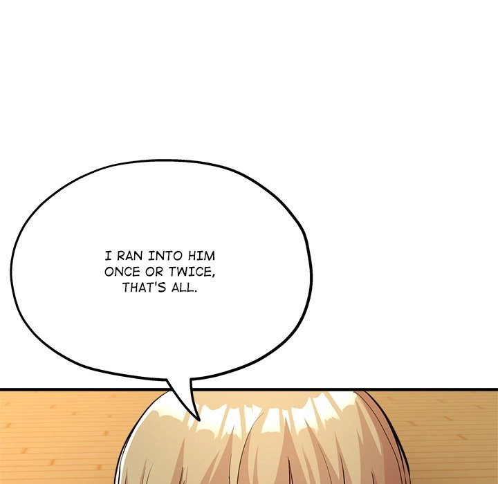 Read Too Many to Handle chapter 20 image 92 on Lezhin
