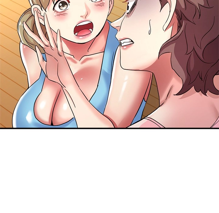 Read Too Many to Handle chapter 20 image 96 on Lezhin