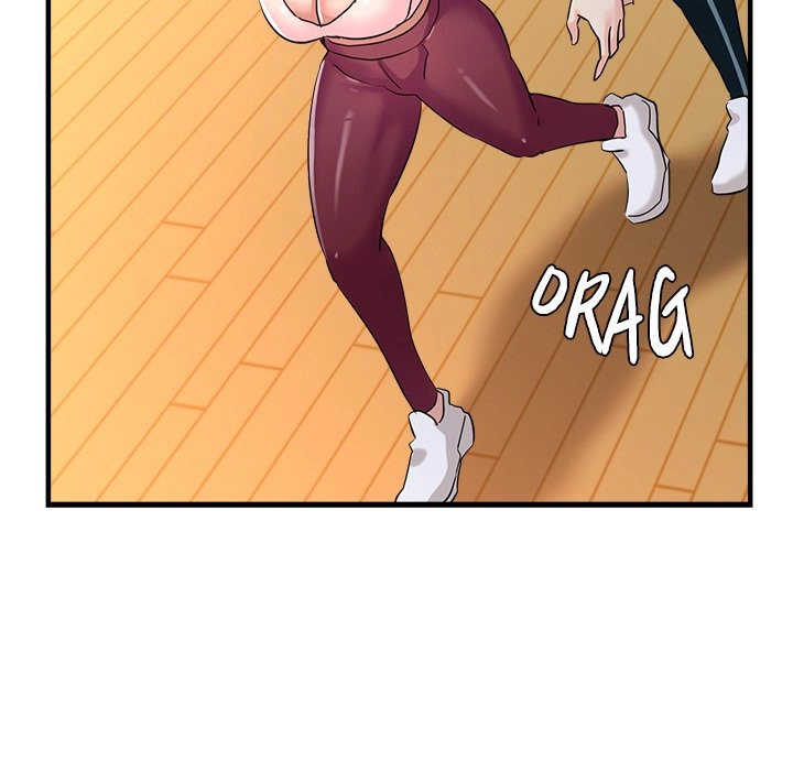Read Too Many to Handle chapter 20 image 99 on Lezhin