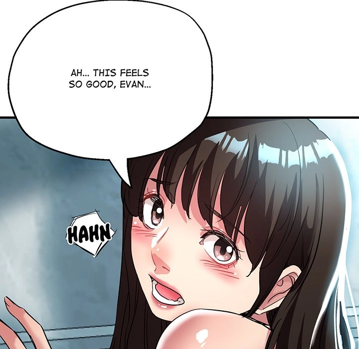 Read Too Many to Handle chapter 21 image 10 on Lezhin
