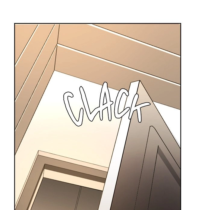 Read Too Many to Handle chapter 21 image 100 on Lezhin