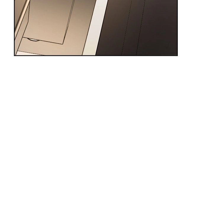 Read Too Many to Handle chapter 21 image 101 on Lezhin