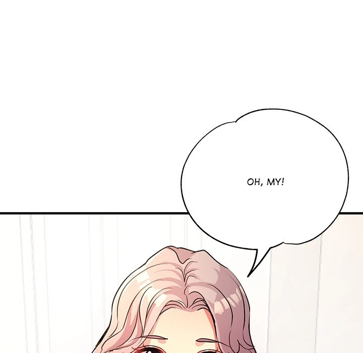 Read Too Many to Handle chapter 21 image 102 on Lezhin