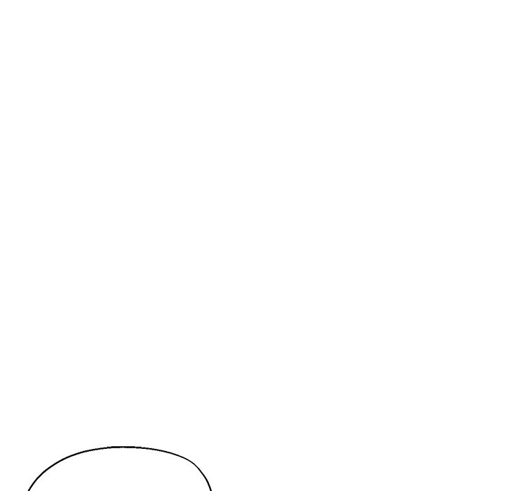 Read Too Many to Handle chapter 21 image 105 on Lezhin