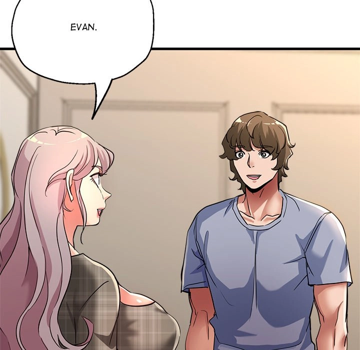 Read Too Many to Handle chapter 21 image 106 on Lezhin