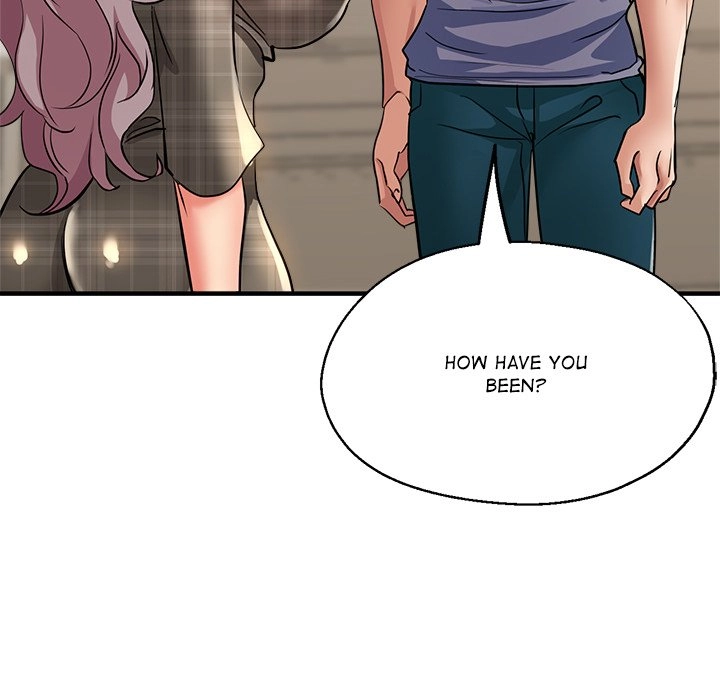 Read Too Many to Handle chapter 21 image 107 on Lezhin