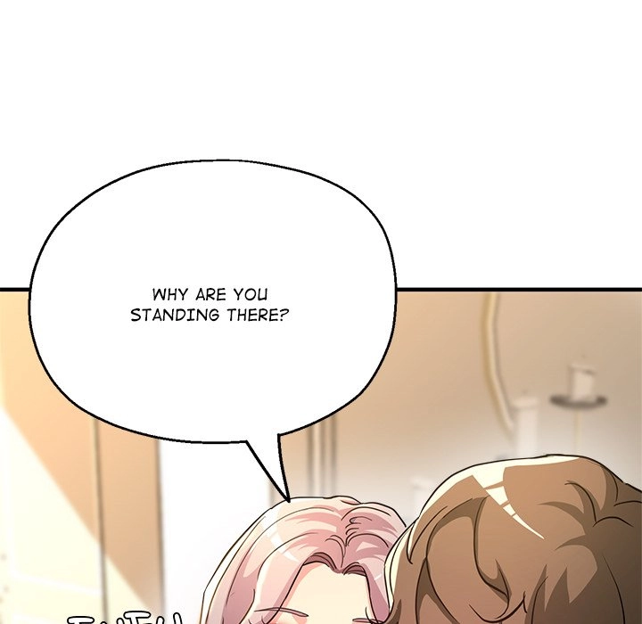 Read Too Many to Handle chapter 21 image 108 on Lezhin