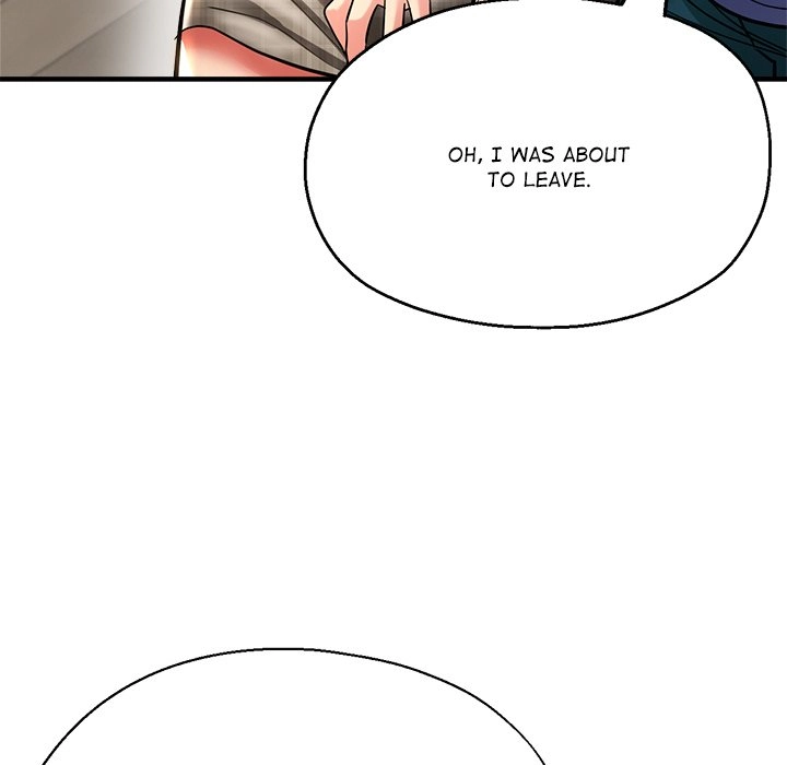 Read Too Many to Handle chapter 21 image 110 on Lezhin