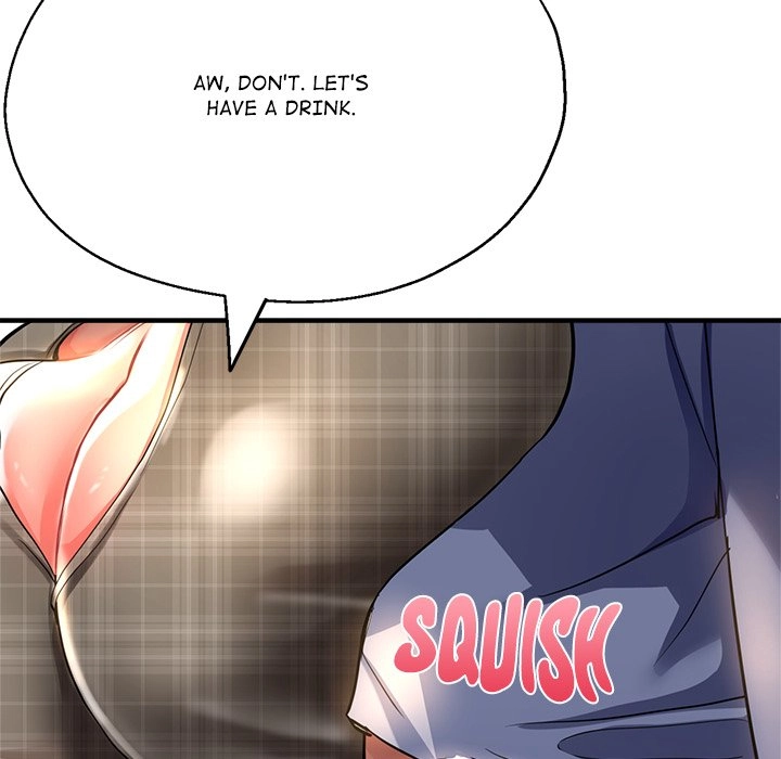 Read Too Many to Handle chapter 21 image 111 on Lezhin