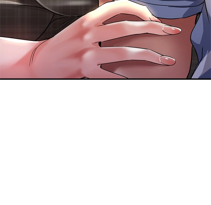 Read Too Many to Handle chapter 21 image 112 on Lezhin
