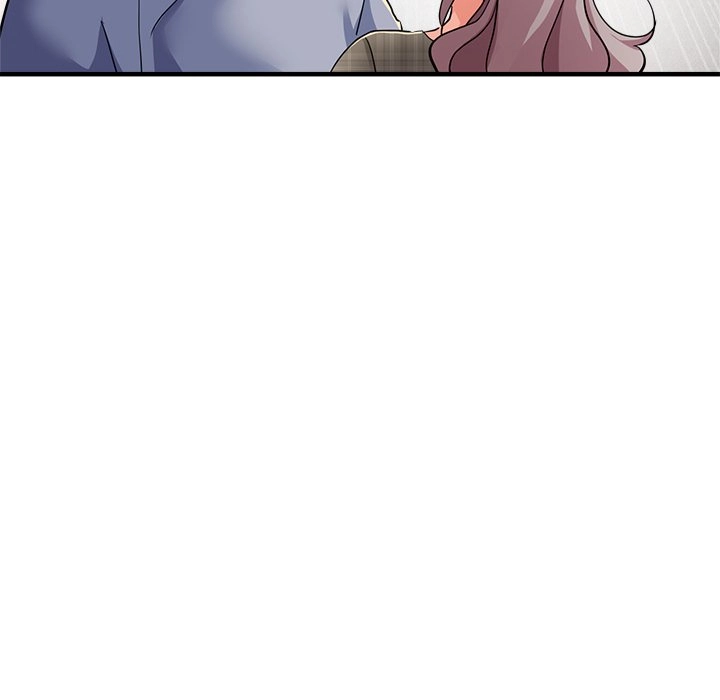 Read Too Many to Handle chapter 21 image 115 on Lezhin