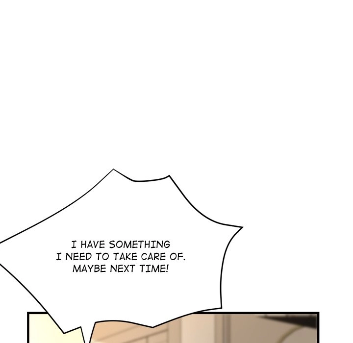 Read Too Many to Handle chapter 21 image 116 on Lezhin