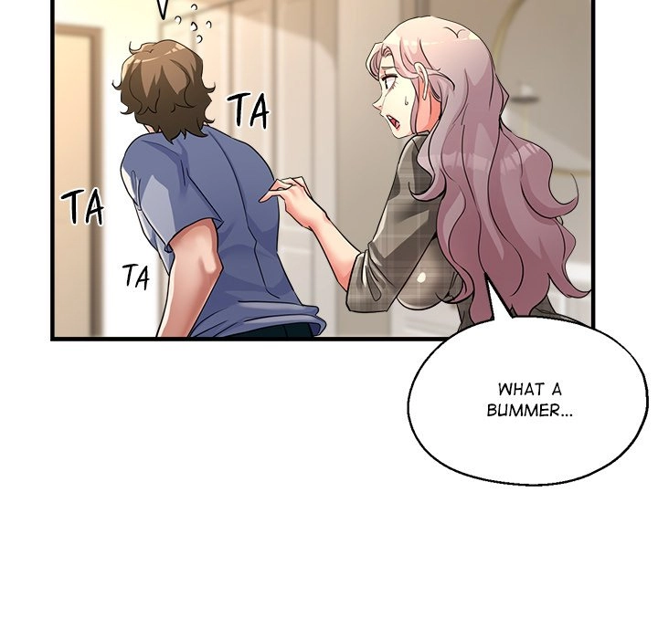 Read Too Many to Handle chapter 21 image 117 on Lezhin
