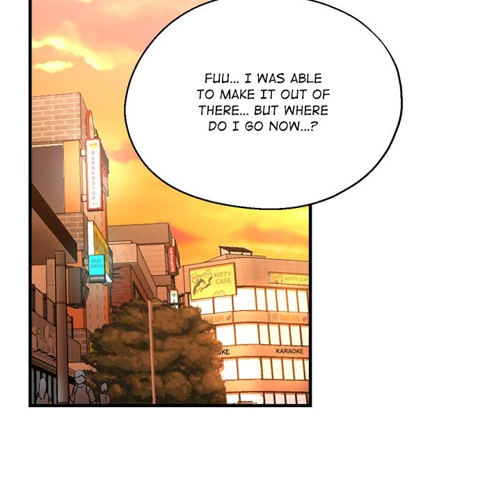 Read Too Many to Handle chapter 21 image 119 on Lezhin