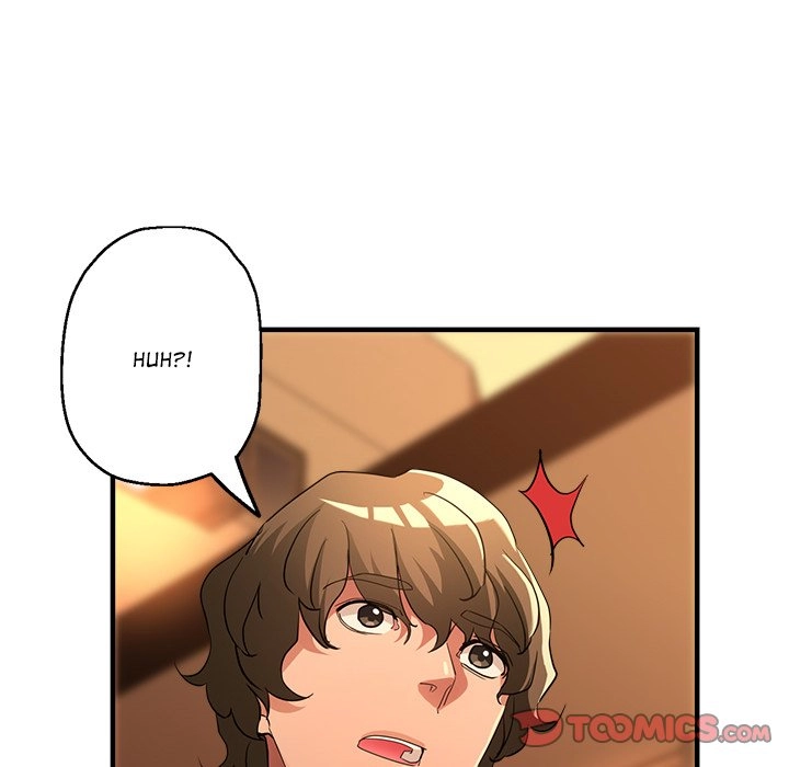 Read Too Many to Handle chapter 21 image 123 on Lezhin