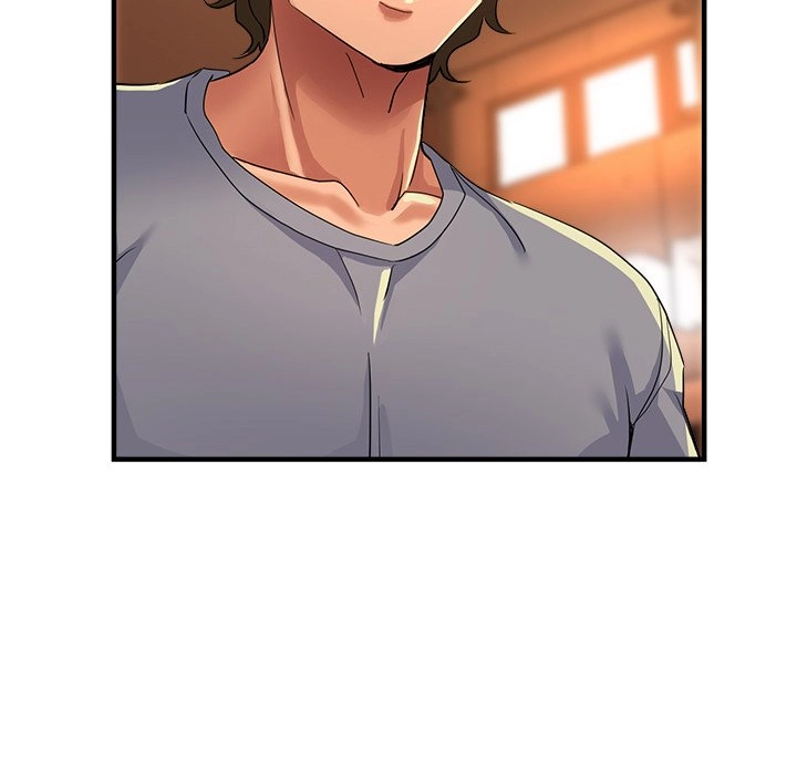 Read Too Many to Handle chapter 21 image 124 on Lezhin