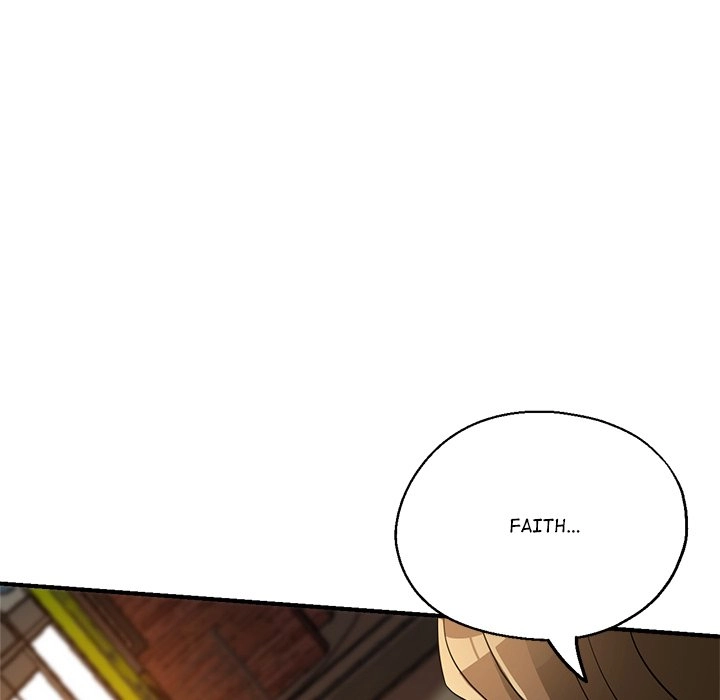 Read Too Many to Handle chapter 21 image 125 on Lezhin