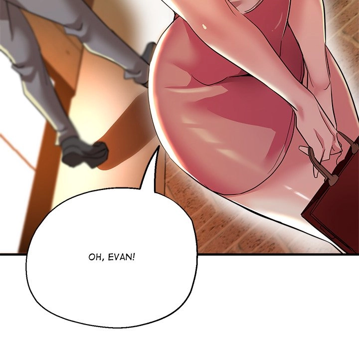 Read Too Many to Handle chapter 21 image 127 on Lezhin