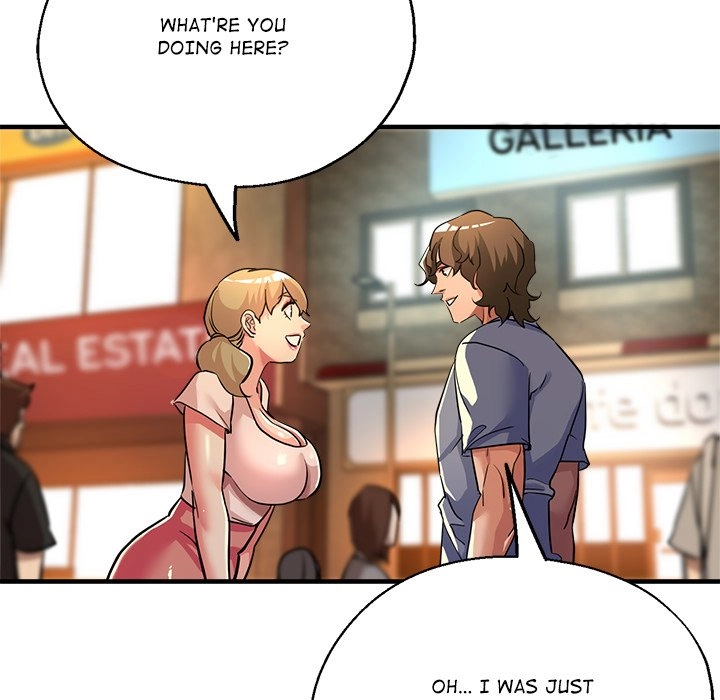 Read Too Many to Handle chapter 21 image 129 on Lezhin