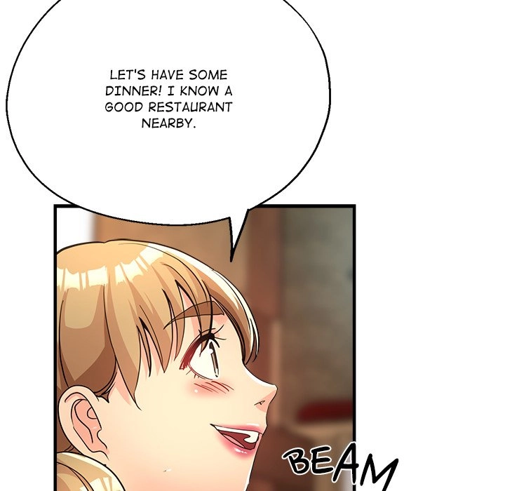 Read Too Many to Handle chapter 21 image 131 on Lezhin