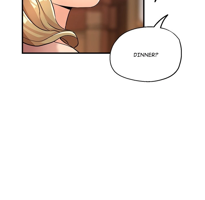 Read Too Many to Handle chapter 21 image 132 on Lezhin
