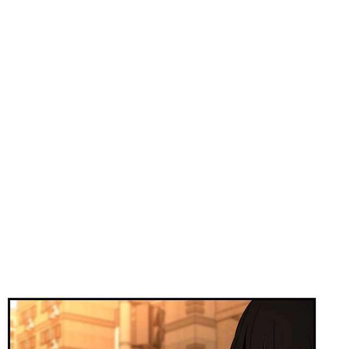 Read Too Many to Handle chapter 21 image 133 on Lezhin