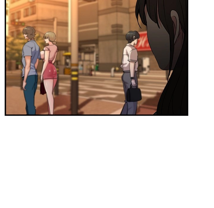 Read Too Many to Handle chapter 21 image 134 on Lezhin