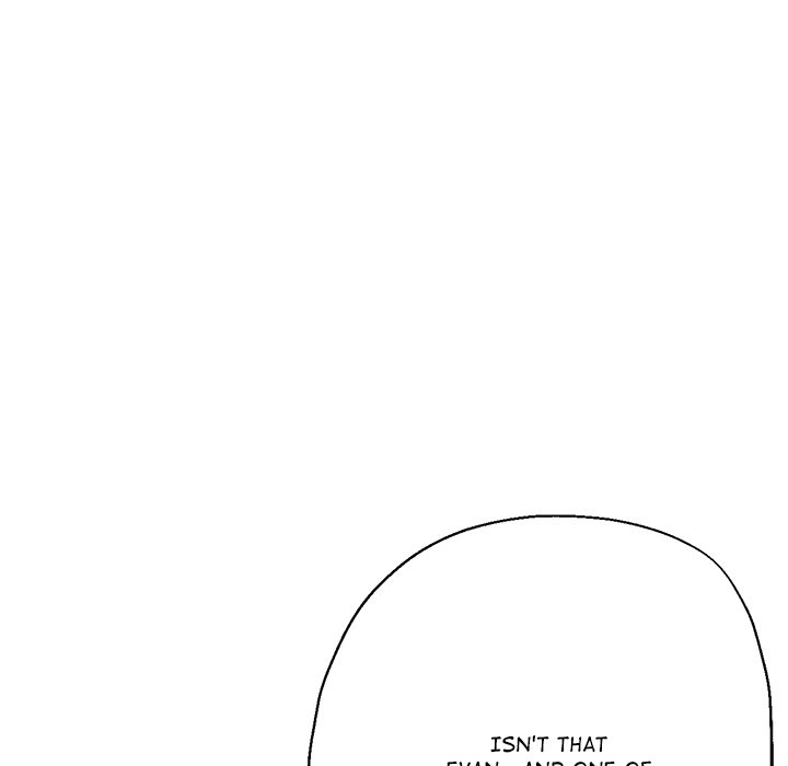 Read Too Many to Handle chapter 21 image 135 on Lezhin