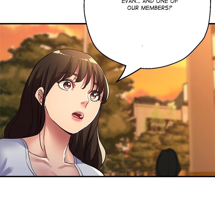Read Too Many to Handle chapter 21 image 136 on Lezhin